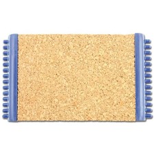 Angel Domäne Aufwickler