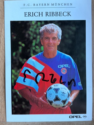 Bayern münchen original - bayern, mÜnchen™original
