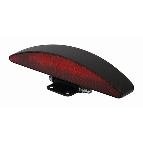 Highsider led rücklicht - highsider, led-rücklicht
