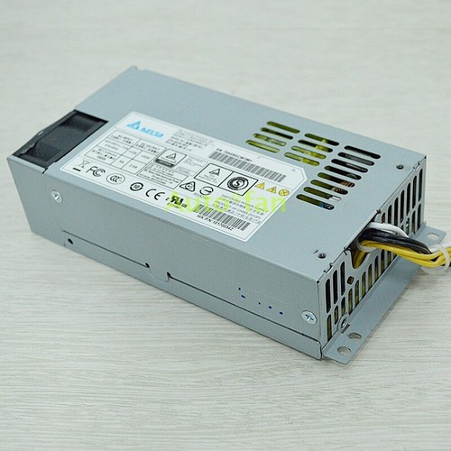 1pc for new dps - 1pc, dps-200pb-185a