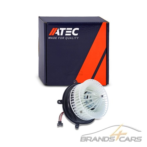 Atec heizungsgebläse - atec,