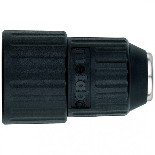 Metabo sds plus hammerfutter - metabo, sds-plus-hammerfutter
