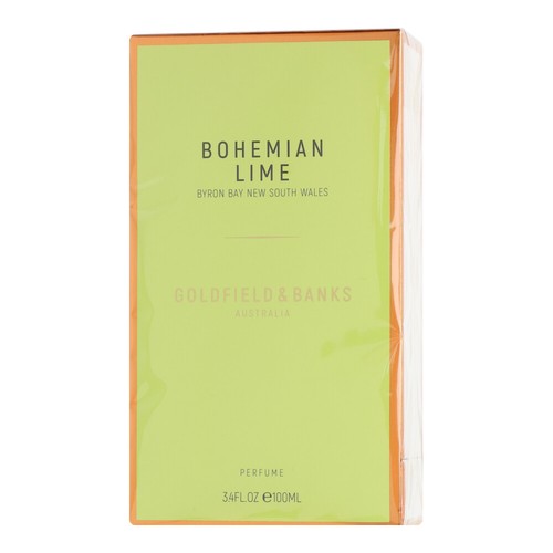 Goldfield banks bohemian - goldfield, &