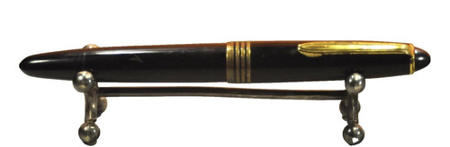 Mhs 666 vintage rare - vintage,