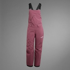 Adidas Terrex Xperior 2L