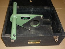 VW Sonderwerkzeug 258 f im