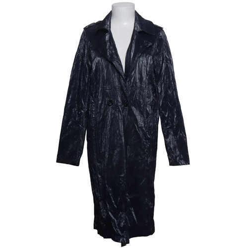 Laura trenchcoat damen - trenchcoat,,