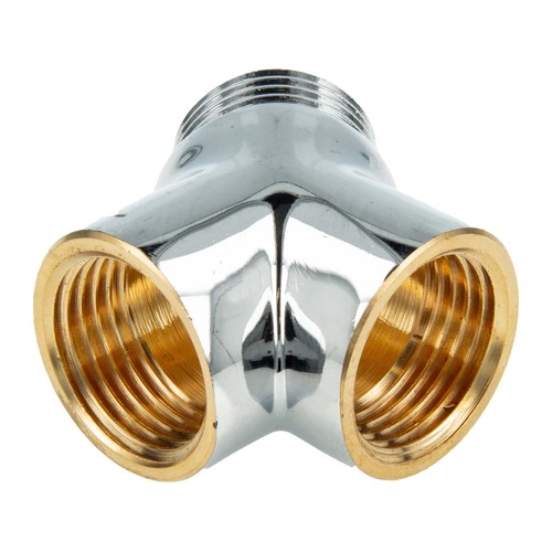 Tecuro wege verteiler - tecuro,