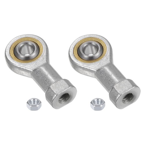 Stück 6mm gelenkkopf - stück,