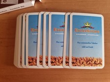 Vintage Erntekrone  Skat