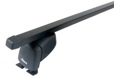 B-Ware ATERA Signo Ergänzungsträger Citroen Jumpy - 044157