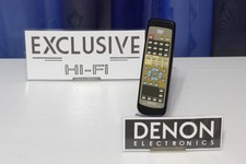 DENON Fernbedienung RC 543