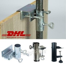 Balkon Sonnenschirm Halterung