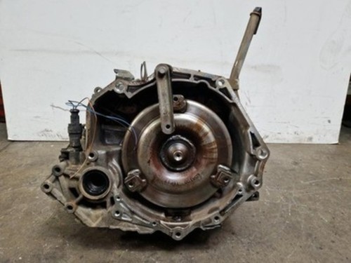 Original automatikgetriebe - original,
