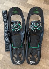 Tubbs Herren Flex Rdg Schneeschuhe, Größe 24