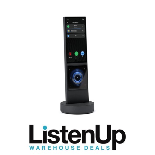 Ava cinema remote with gps - ava,