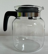 Glaskanne Matura, 1,5l