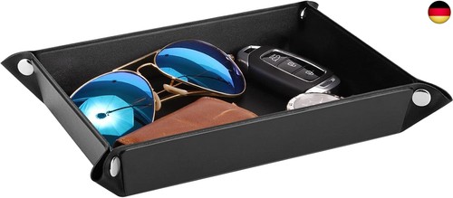 Luxspire leder - luxspire, pu