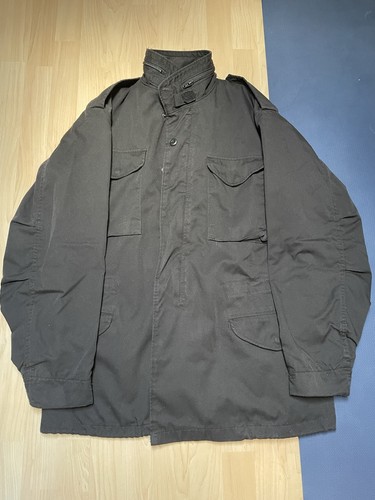 M65 feldjacke field - us, feldjacke/field