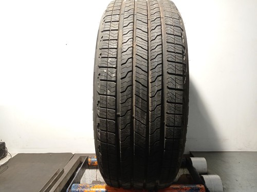 27545r21110v reifen 5988002 - 27545r21110v,