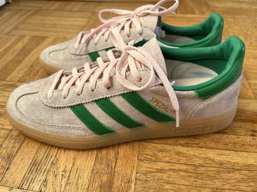 Adidas handball spezial - handball,