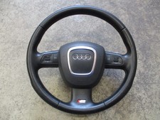 ORIGINAL S6 Multifunktion