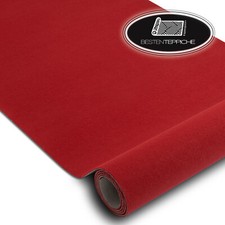 Modernen modisch einfarbig