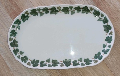 Hutschenreuther weinlaub - hutschenreuther,