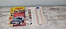 Lexmaul Opel Tuning Katalog