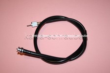 Tachowelle Suzuki GSX-R 1100