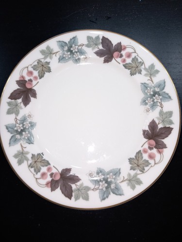 Doulton camalot - doulton, x4