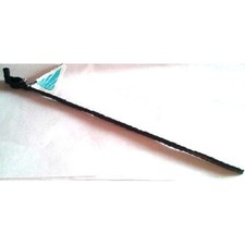 Ersatzteile Hubschrauber