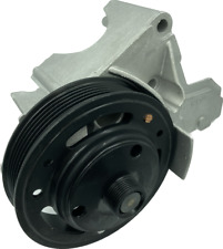 Halter Halterung Visco