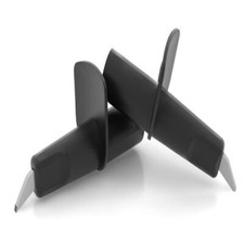 Skike Ersatzspitzen Skistöcke