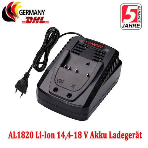Al1820cv für bosch - al1820cv,