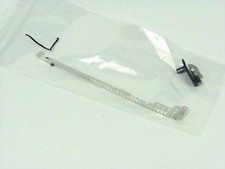 Displayscharnier links Acer