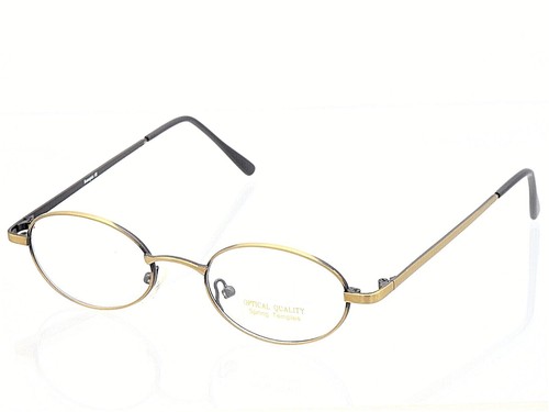 Sunoptic 138 designer - sunoptic,
