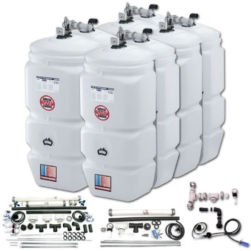 Buderus schütz tank 1000l - buderus,