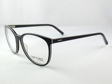 Lightec Morel Mod. 8108L GG010