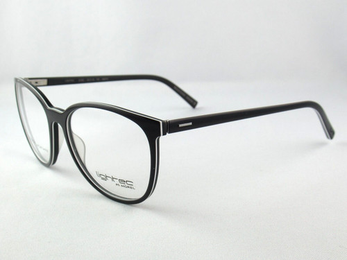 Lightec morel mod 8108l - lightec, mod.