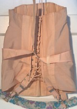 Vintage Retro Original 50s