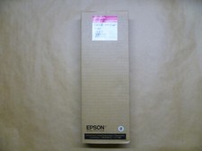 Original epson t5913 - epson,