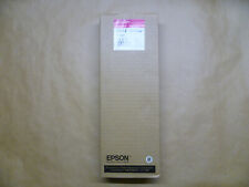 Original Epson T5913 vivid