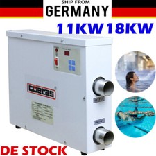 5.5KW 9KW 11KW 18KW