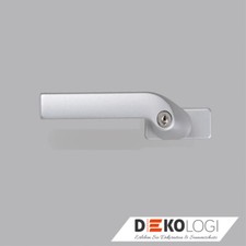 Velux griff mit - velux,