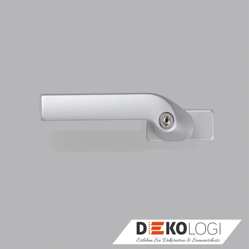 Velux griff mit - velux,