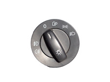 Lichtschalter 1K0941431N VW Golf 5 Plus Cross 1KP