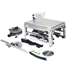 Festool tischzugsäge 70 - festool, cs