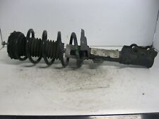 Ford Fiesta 1.6 Tdci JA8 Stossdämpfer R 8V5118045CC