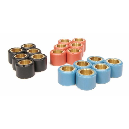 Rms r100410650 rollen - rollen, variator